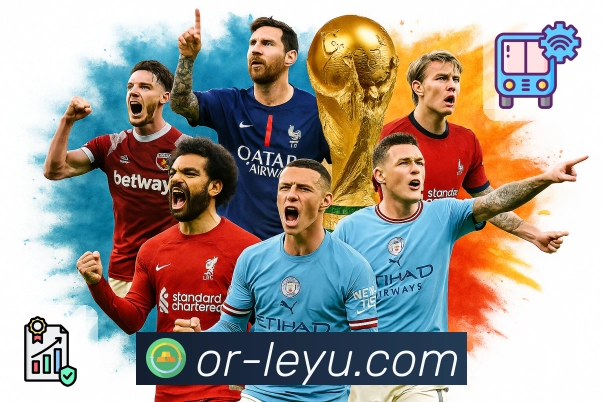 下一代赛事直播体验