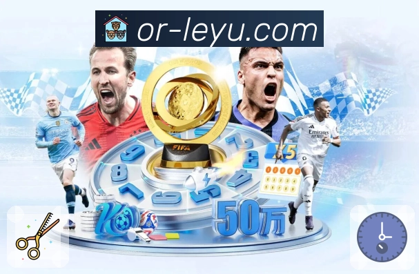 个性化数据推荐引擎