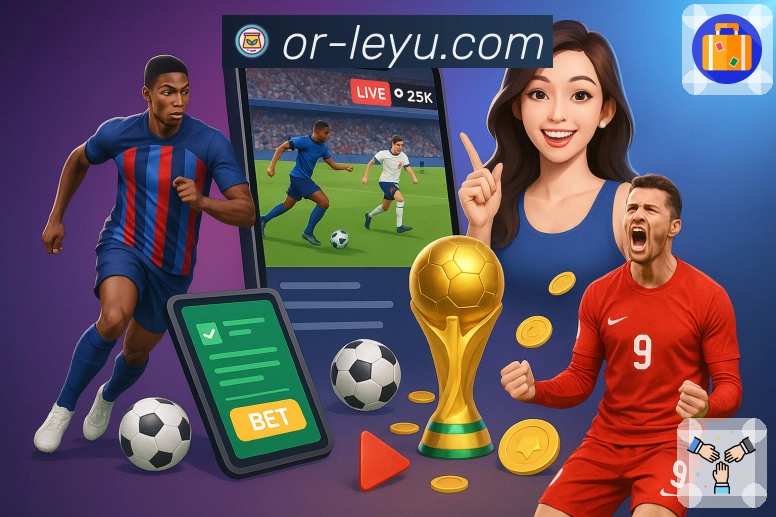 未来终端前瞻性适配