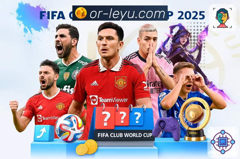 数据认证证书展示