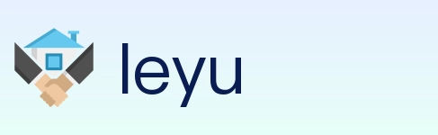 leyu Logo